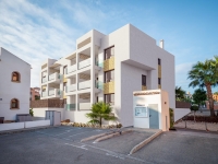 New - Apartment - Orihuela Costa - Villamartin