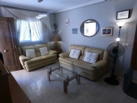 Re-Sale - Apartment - Orihuela Costa - Playa Flamenca