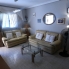 Re-Sale - Apartment - Orihuela Costa - Playa Flamenca
