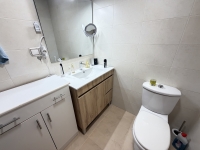 Re-Sale - Apartment - Orihuela Costa - Lomas de Cabo Roig
