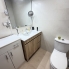 Re-Sale - Apartment - Orihuela Costa - Lomas de Cabo Roig