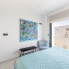 Re-Sale - Detached Villa - Ciudad Quesada - La Laguna