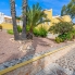 Re-Sale - Detached Villa - Ciudad Quesada - Ciudad Quesada - Town