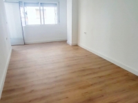 Re-Sale - Apartment - Torrevieja - Torrevieja - Centre