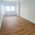 Re-Sale - Apartment - Torrevieja - Torrevieja - Centre