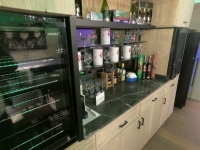 Re-Sale - Detached Villa - Algorfa - La Finca Golf Resort