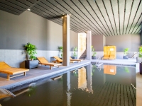 Re-Sale - Apartment - Orihuela Costa - Los Dolses