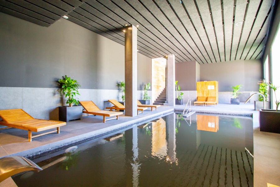 Re-Sale - Apartment - Orihuela Costa - Los Dolses