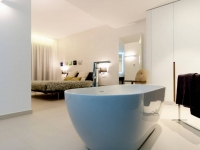 New - Detached Villa - Orihuela Costa - Orihuela