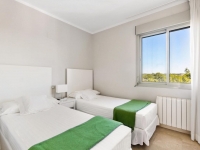 Re-Sale - Apartment - Las Colinas Golf Resort