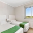 Re-Sale - Apartment - Las Colinas Golf Resort