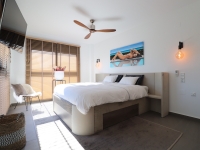 Re-Sale - Apartment - Guardamar del Segura - Guardamar del Segura - Town