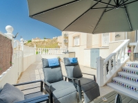 Re-Sale - Apartment - Ciudad Quesada - La Marquesa