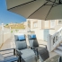 Re-Sale - Apartment - Ciudad Quesada - La Marquesa