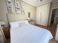 Re-Sale - Quad Villa - Orihuela Costa - La Zenia