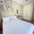 Re-Sale - Quad Villa - Orihuela Costa - La Zenia