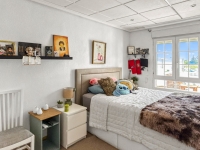 Re-Sale - Detached Villa - Ciudad Quesada - Ciudad Quesada - Town