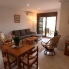 Re-Sale - Apartment - Algorfa - La Finca Golf Resort