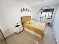 Re-Sale - Apartment - San Miguel de Salinas - San Miguel - Town