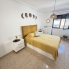 Re-Sale - Apartment - San Miguel de Salinas - San Miguel - Town