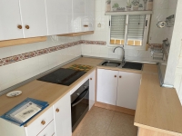 Re-Sale - Townhouse - Orihuela Costa - Villamartin