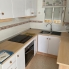 Re-Sale - Townhouse - Orihuela Costa - Villamartin