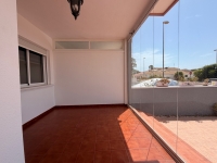 Re-Sale - Townhouse - Ciudad Quesada - Doña Pepa