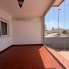 Re-Sale - Townhouse - Ciudad Quesada - Doña Pepa
