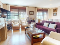 Nueva - Chalet - Aguilas - Águilas