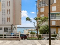Re-Sale - Apartment - Torrevieja - El Acequión - Los Náufragos