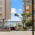 Re-Sale - Apartment - Torrevieja - El Acequión - Los Náufragos