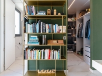 Re-Sale - Detached Villa - San Miguel de Salinas - San Miguel - Town