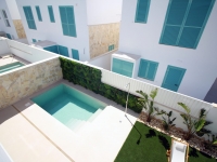 New - Apartment - Pilar de La Horadada - Pilar De La Horadada