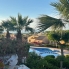 Re-Sale - Apartment - Algorfa - La Finca Golf Resort