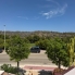 Re-Sale - Apartment - Orihuela Costa - Las Ramblas