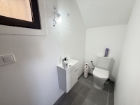 Re-Sale - Detached Villa - Orihuela Costa - Villamartin