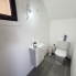 Re-Sale - Detached Villa - Orihuela Costa - Villamartin