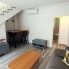 Re-Sale - Detached Villa - Benimar - Benimar II