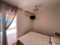 Re-Sale - Quad Villa - Orihuela Costa - Playa Flamenca