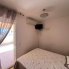 Re-Sale - Quad Villa - Orihuela Costa - Playa Flamenca