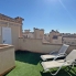Re-Sale - Townhouse - Orihuela Costa - Villamartin