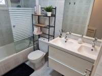 Re-Sale - Apartment - Torrevieja - Torre La Mata