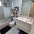 Re-Sale - Apartment - Torrevieja - Torre La Mata