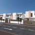 Nieuw - Vrijstaande Villa - Torre Pacheco - Roldán