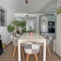 Re-Sale - Quad Villa - Orihuela Costa - Villamartin