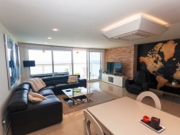 Re-Sale - Apartment - Torrevieja - Playa Del Cura