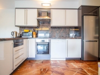 Re-Sale - Apartment - Orihuela Costa - Las Ramblas