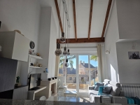 Re-Sale - Apartment - Algorfa - La Finca Golf Resort