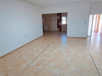 New - Country Property - Catral - Catral - Country