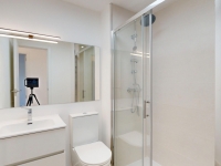 Re-Sale - Apartment - Orihuela Costa - Villamartin